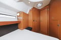 Sailboat Ticija affordable yacht charter in Croatia | Yacht4Less