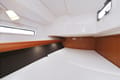 Sailboat Ticija available to rent in Croatia | Yacht4Less