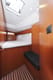 Sailboat Ticija available for yacht charter in Croatia | Yacht4Less