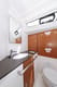 Sailboat Ticija available for yacht charter in Croatia | Yacht4Less