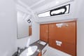 Explore Croatia aboard Sailboat Ticija | Yacht4Less