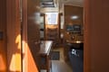 Book Sailboat Cecilia for your sailing holiday in Sweden | Yacht4Less
