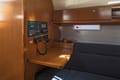 Sailing vacation in Sweden on Sailboat Cecilia | Yacht4Less