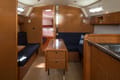 Enjoy Sweden with Sailboat Cecilia rental | Yacht4Less