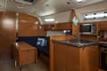 Explore Sweden aboard Sailboat Cecilia | Yacht4Less