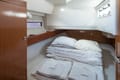 Sailboat Cecilia charter deals in Sweden | Yacht4Less