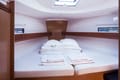 Discover Sweden on Sailboat Cecilia | Yacht4Less