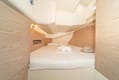 Book Sailboat Triton for your sailing holiday in Greece | Yacht4Less