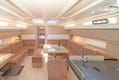 Sailboat Triton – best yacht rental in Greece | Yacht4Less