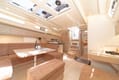 Enjoy Greece with Sailboat Triton rental | Yacht4Less
