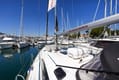 Explore Croatia aboard Sailboat Jola | Yacht4Less