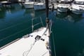 Book Sailboat Jola for your sailing holiday in Croatia | Yacht4Less