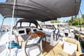Enjoy Croatia with Sailboat Jola rental | Yacht4Less