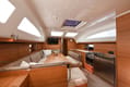 Sailboat Jola charter deals in Croatia | Yacht4Less