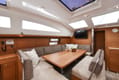 Sailboat Jola available to rent in Croatia | Yacht4Less