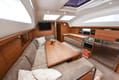 Plan your sailing vacation in Croatia with Sailboat Jola | Yacht4Less