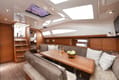 Charter a Sailboat Jola rental in Croatia with or without a skipper | Yacht4Less
