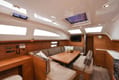 Sailboat Jola affordable yacht charter in Croatia | Yacht4Less