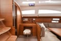Best Price Guarantee for a Sailboat Jola yacht charter in Croatia | Yacht4Less