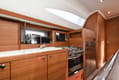 Sailboat Jola available for yacht charter in Croatia | Yacht4Less