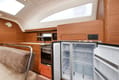 Explore Croatia aboard Sailboat Jola | Yacht4Less
