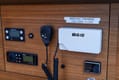 Book Sailboat Jola for your sailing holiday in Croatia | Yacht4Less