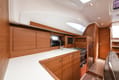 Best Price for a Sailboat Jola rental in Croatia | Yacht4Less