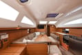 Discover Croatia on Sailboat Jola | Yacht4Less