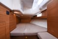 Experience Croatia on Sailboat Jola | Yacht4Less