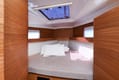 Sailboat Jola available to rent in Croatia | Yacht4Less