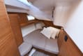 Plan your sailing vacation in Croatia with Sailboat Jola | Yacht4Less