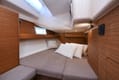 Charter a Sailboat Jola rental in Croatia with or without a skipper | Yacht4Less