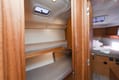 Sailboat Jola affordable yacht charter in Croatia | Yacht4Less