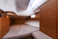 Sailboat Jola charter deals in Croatia | Yacht4Less