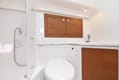 Rent Sailboat Jola in Croatia | Yacht4Less