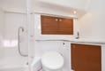 Best Price Guarantee for a Sailboat Jola yacht charter in Croatia | Yacht4Less