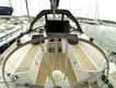 Explore Croatia aboard Sailboat Pingala | Yacht4Less