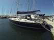 Book Sailboat Pingala for your sailing holiday in Croatia | Yacht4Less