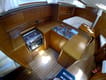 Sailing vacation in Croatia on Sailboat Pingala | Yacht4Less