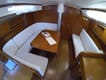 Enjoy Croatia with Sailboat Pingala rental | Yacht4Less