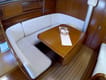Discover Croatia on Sailboat Pingala | Yacht4Less