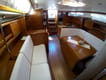 Sailboat Pingala charter deals in Croatia | Yacht4Less