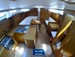 Sailboat Pingala – best yacht rental in Croatia | Yacht4Less