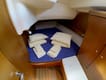 Plan your sailing vacation in Croatia with Sailboat Pingala | Yacht4Less