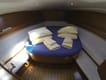 Charter a Sailboat Pingala rental in Croatia with or without a skipper | Yacht4Less