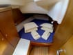 Sailboat Pingala available to rent in Croatia | Yacht4Less