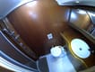 Best Price Guarantee for a Sailboat Pingala yacht charter in Croatia | Yacht4Less