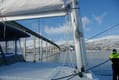 Explore Norway aboard Catamaran Arctic Princess | Yacht4Less