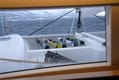 Book Catamaran Arctic Princess for your sailing holiday in Norway | Yacht4Less