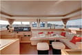 Discover Norway on Catamaran Arctic Princess | Yacht4Less